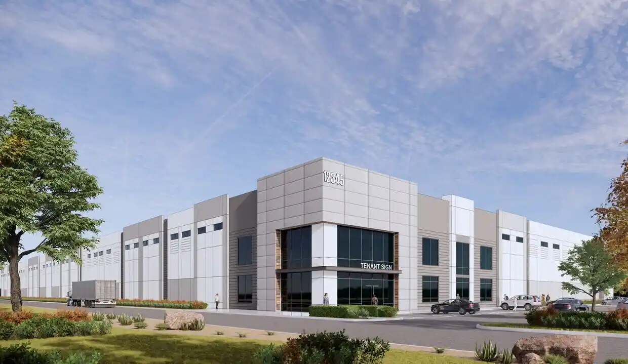 watsonville-industrial-development-opportunity