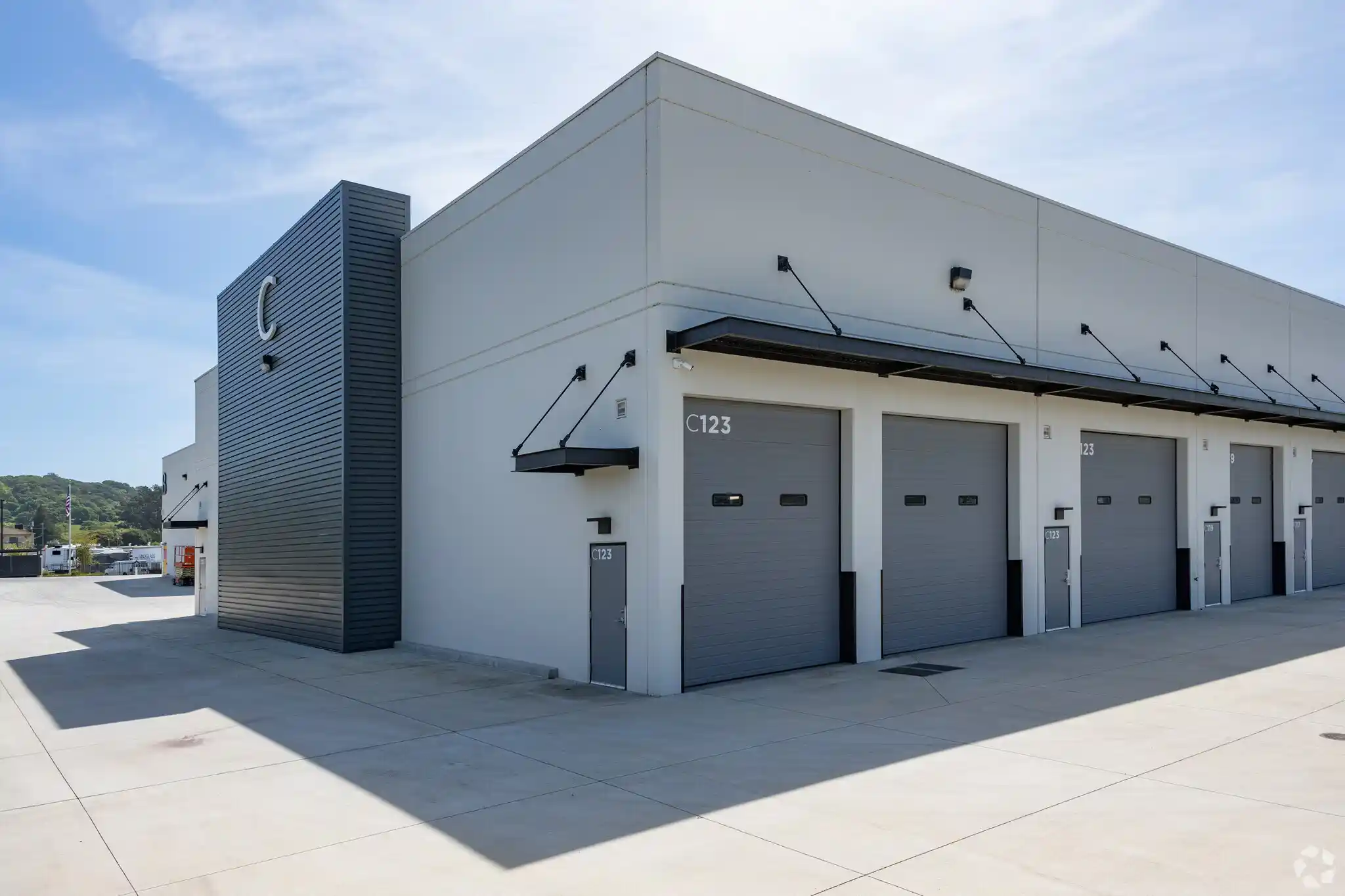 napa-vault-building-c-industrial-flex-condo