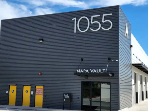 napa-vault-industrial-storage-unit