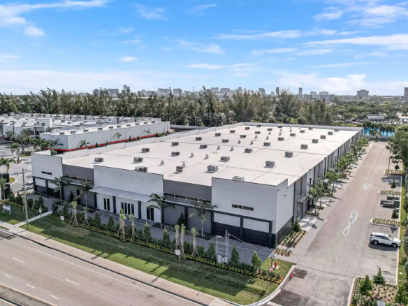 west-palm-beach-industrial-logistics-center-new