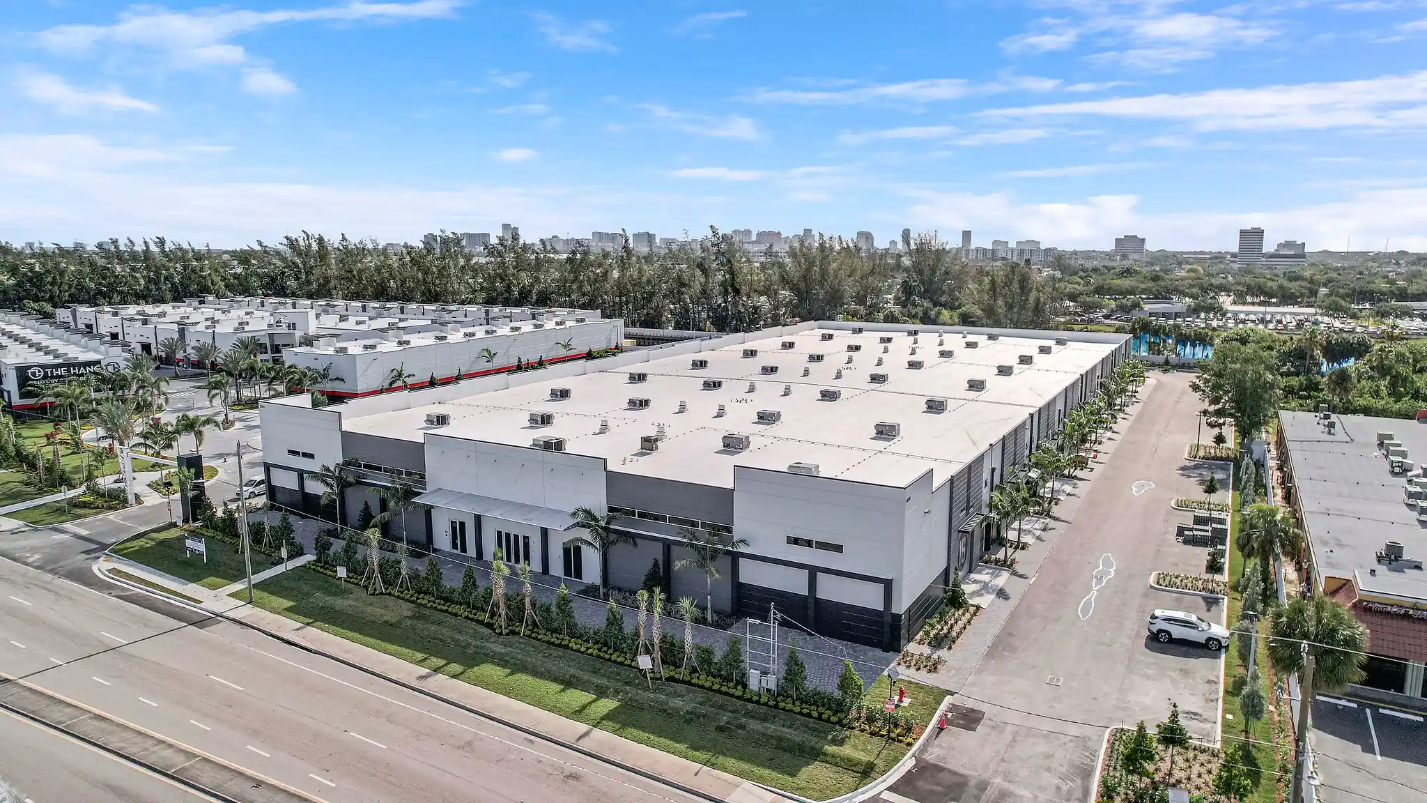 west-palm-beach-industrial-logistics-center-new