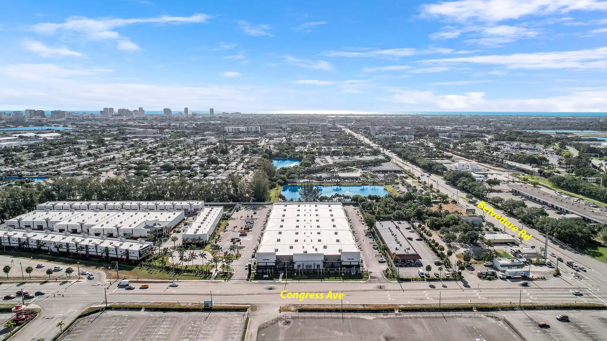 west-palm-beach-industrial-warehouse