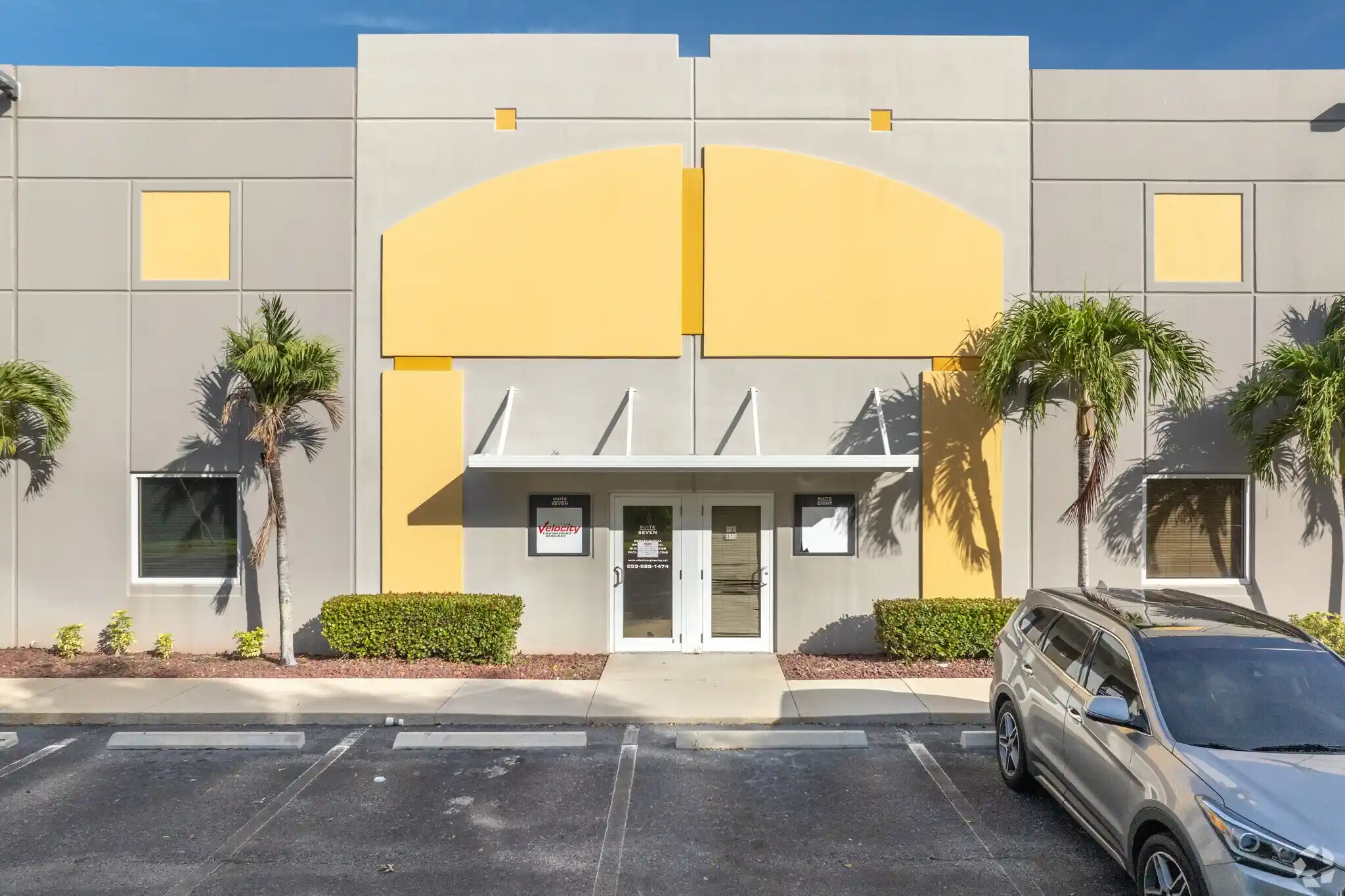 12821-Commerce-Lakes-Dr-Fort-Myers-FL-Building-Photo-3-LargeHighDefinition