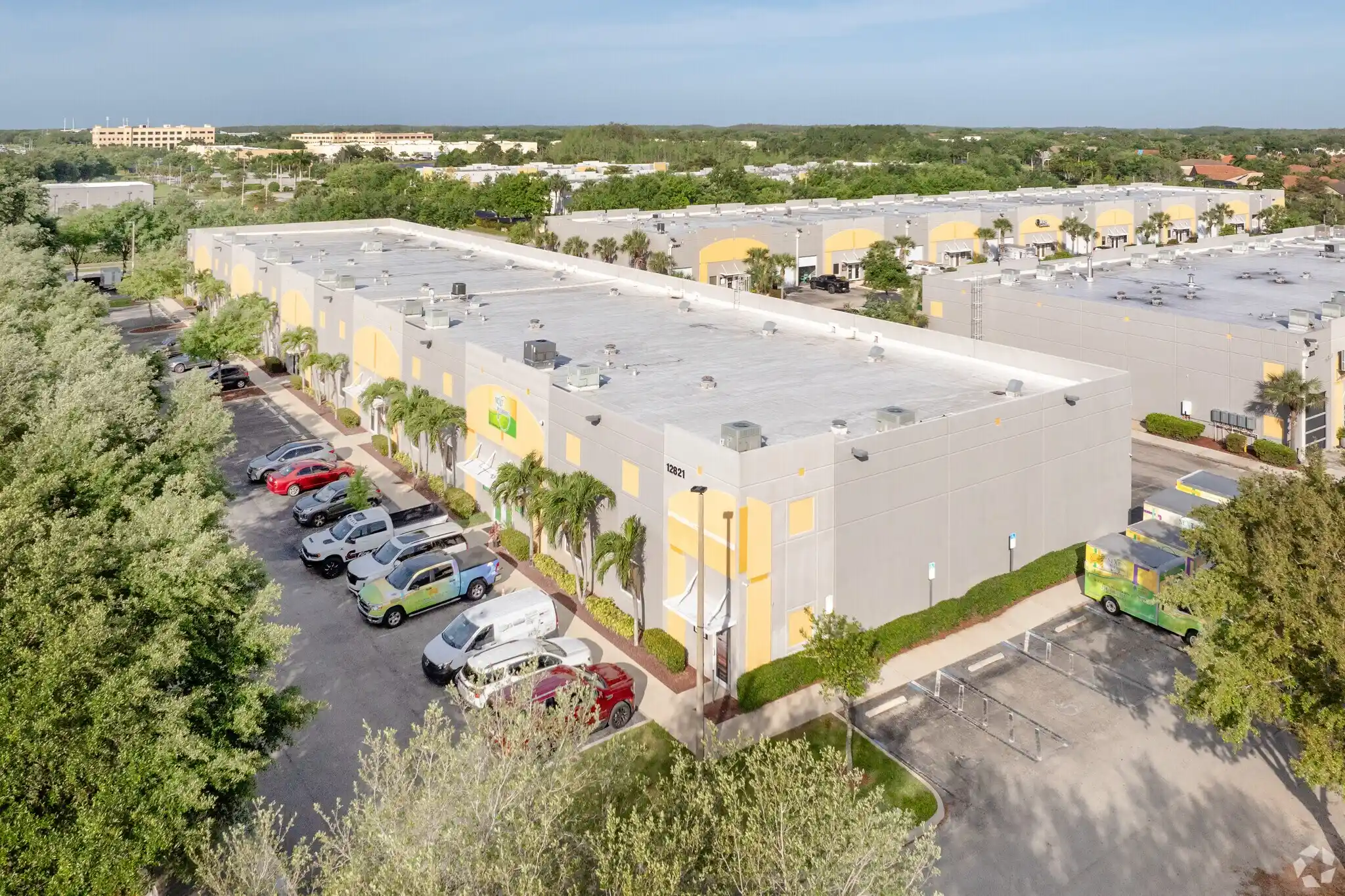 fort-myers-industrial-condo