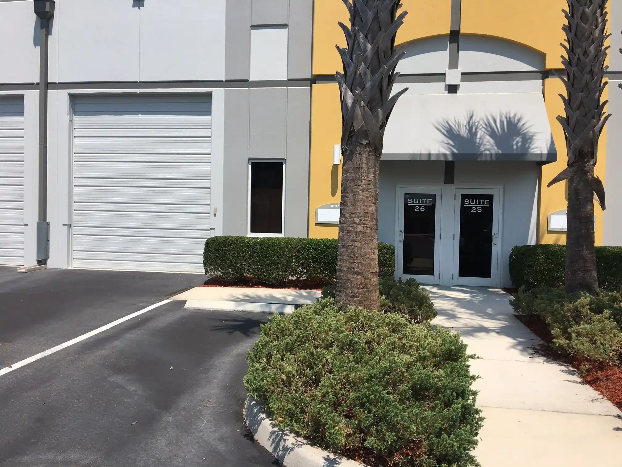 12960-Commerce-Lakes-Dr-Fort-Myers-FL-Building-Photo-3-LargeHighDefinition