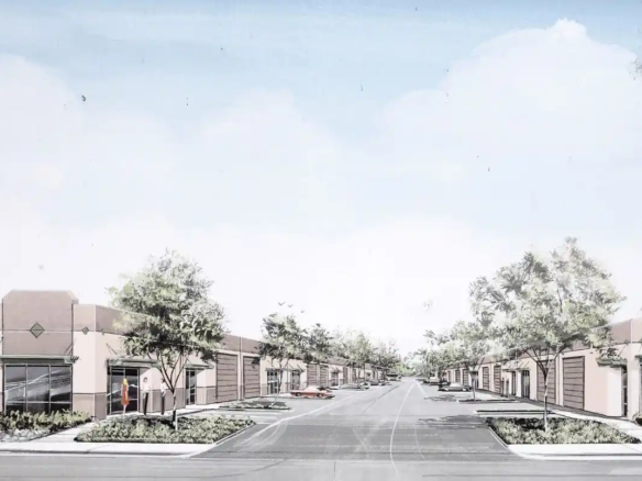 sacramento-new-industrial-warehouse-construction