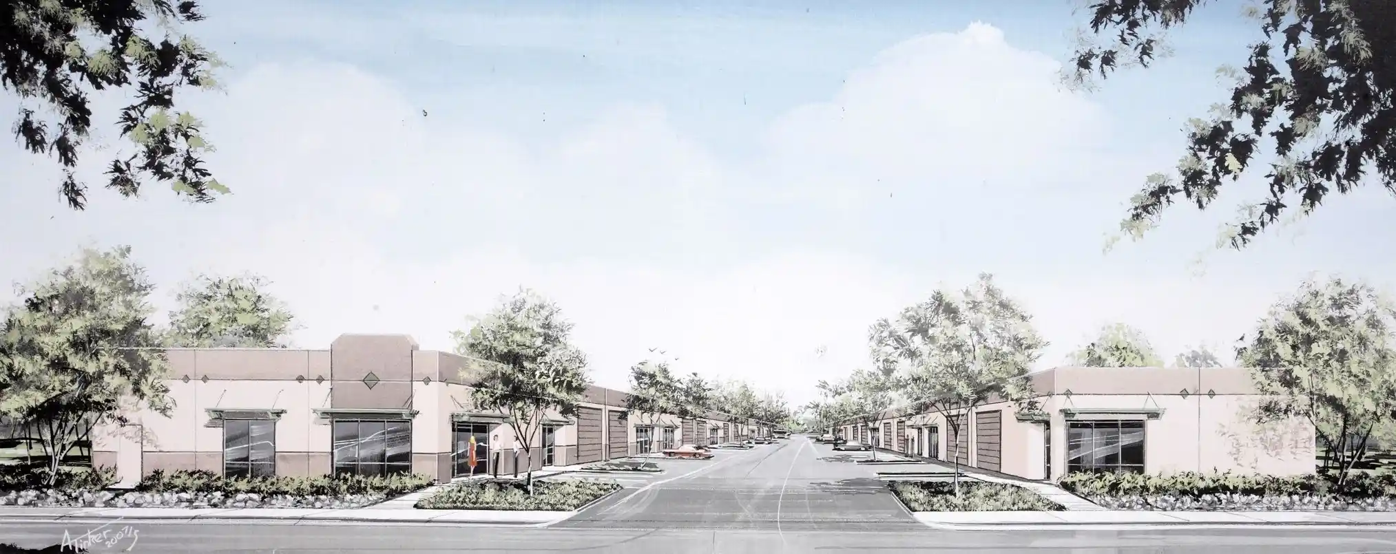 sacramento-new-industrial-warehouse-construction