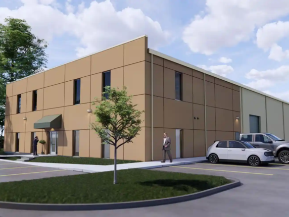 alachua-bio-pharma-industrial-flex-building-new