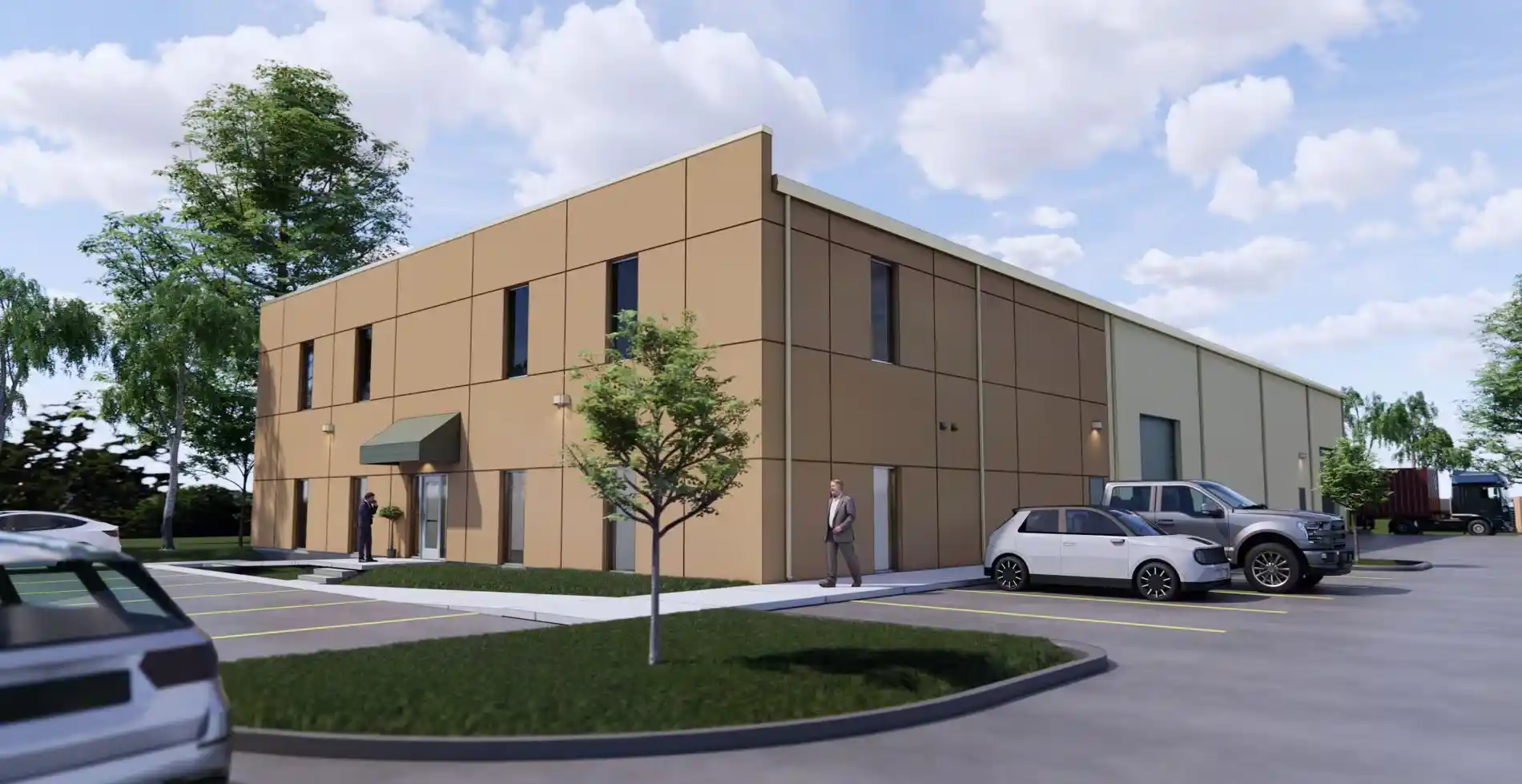 alachua-bio-pharma-industrial-flex-building-new