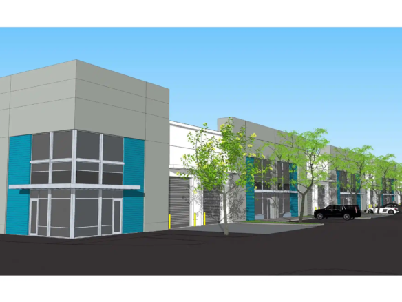 pompano-beach-mega-logistics-center-new