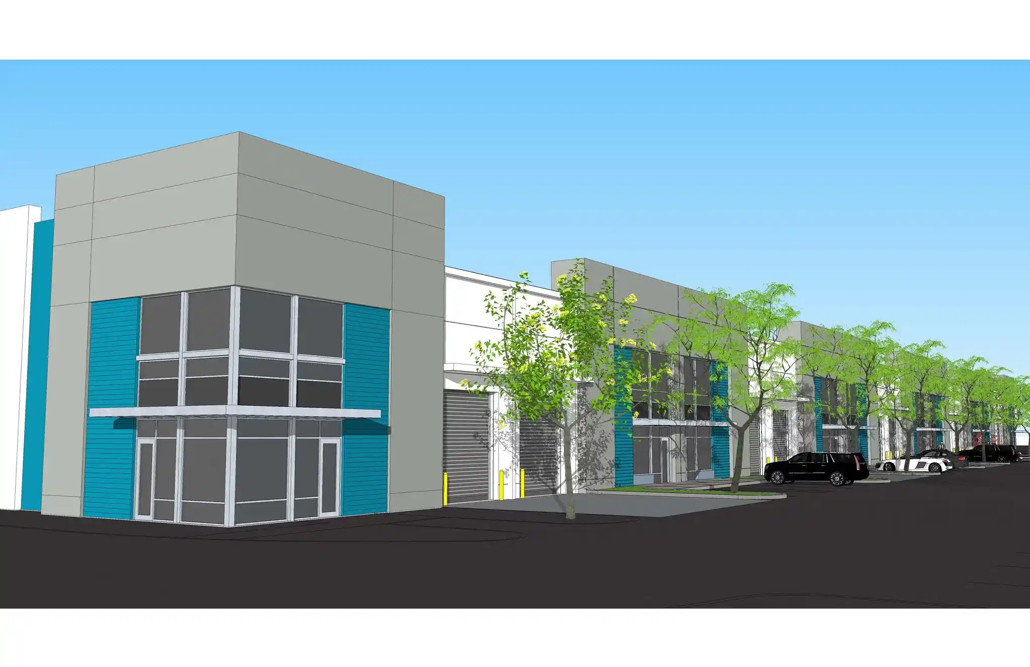 pompano-beach-mega-logistics-center-new