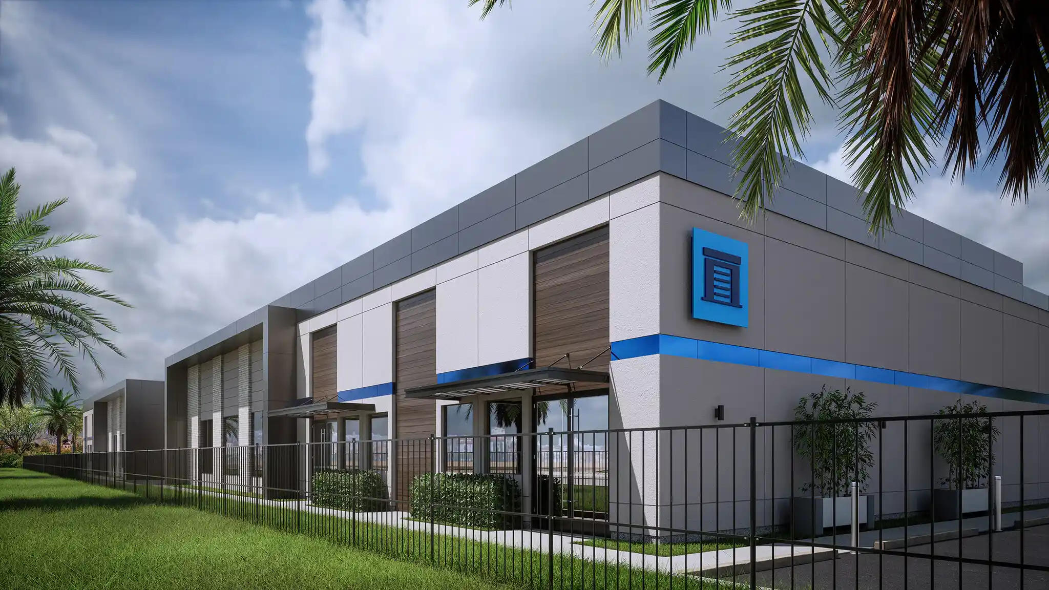 lakeland-industrial-building-new