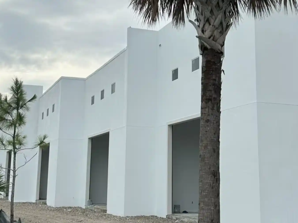 fort-myers-auto-storage-condos