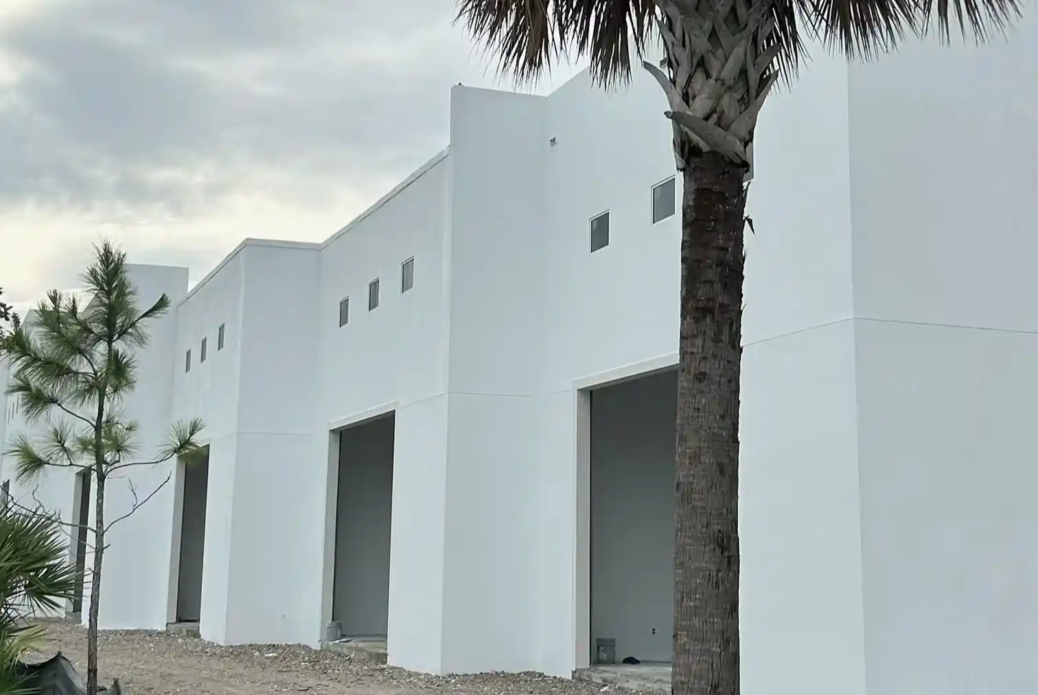 fort-myers-auto-storage-condos