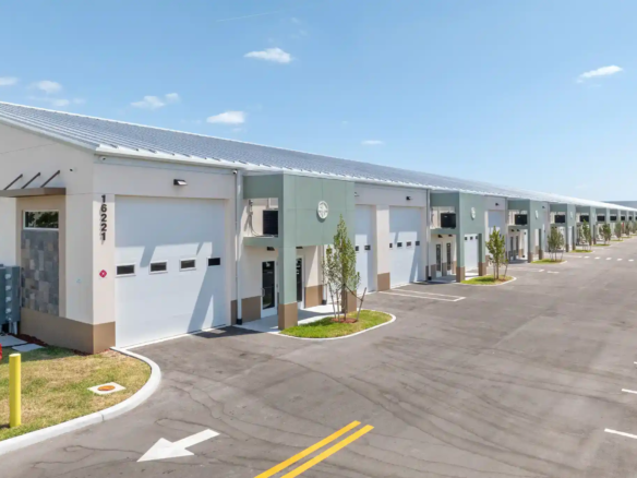 fort-myers-new-construction-industrial-condos