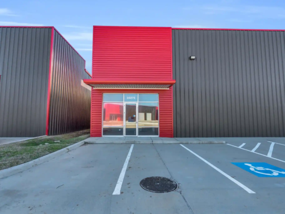 houston-industrial-flex-condo