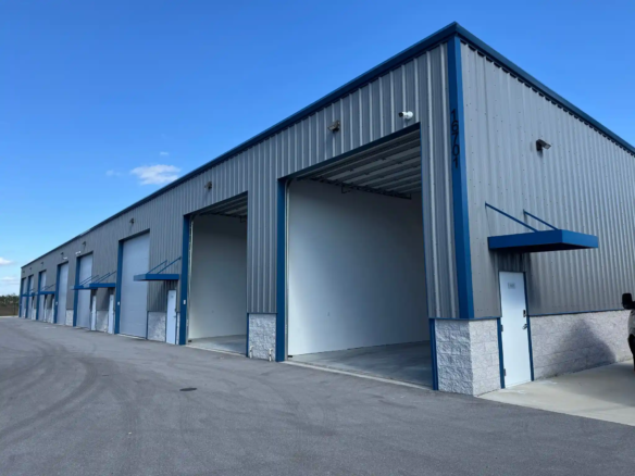 fort-myers-industrial-auto-RV-toy-storage-condos