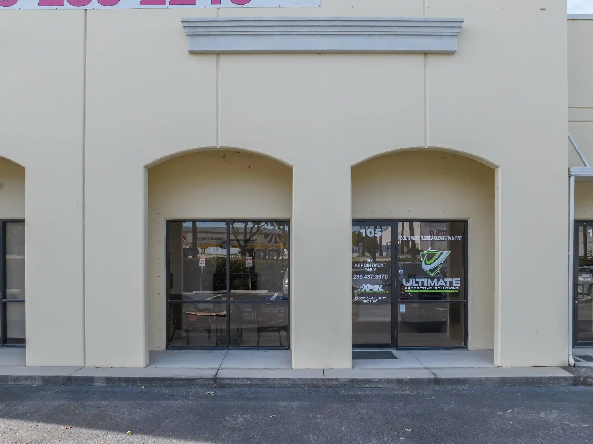 alico-commerce-industrial-condos-fort-myers