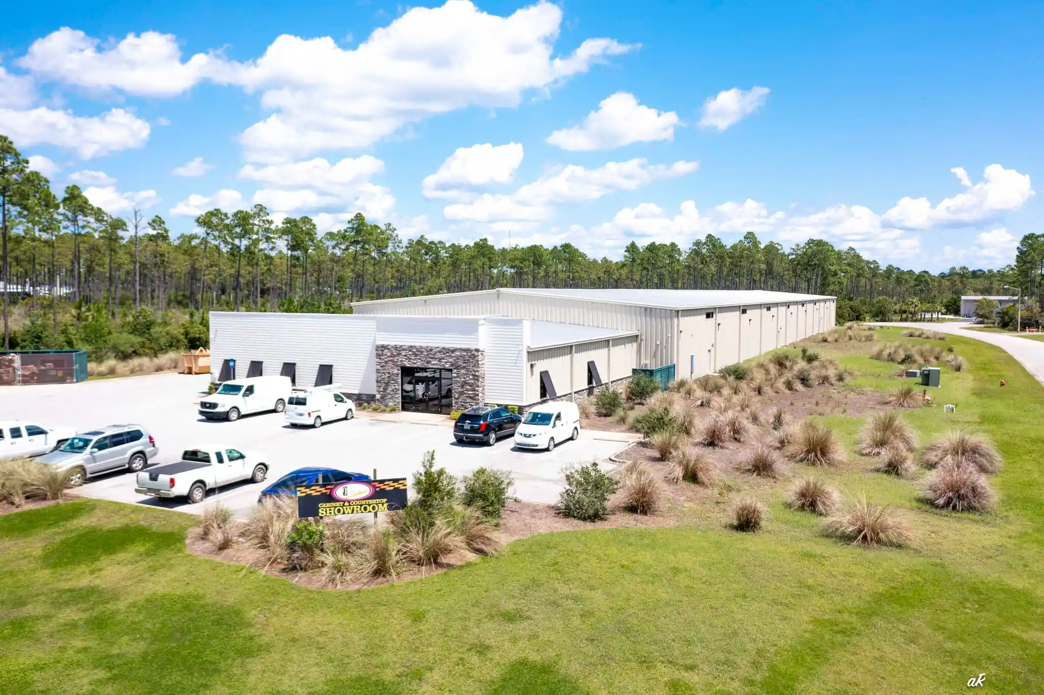 industrial-building-panama-city-beach