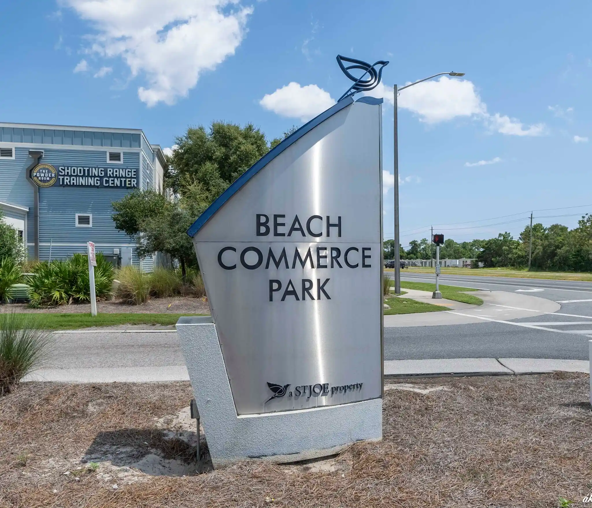 beach-commerce-park-industrial-building