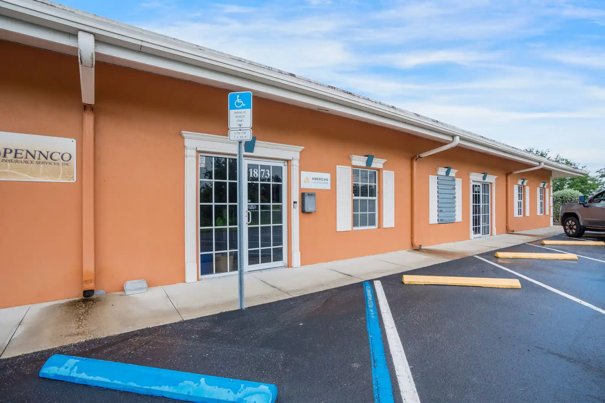 sarasota-industrial-office-condo