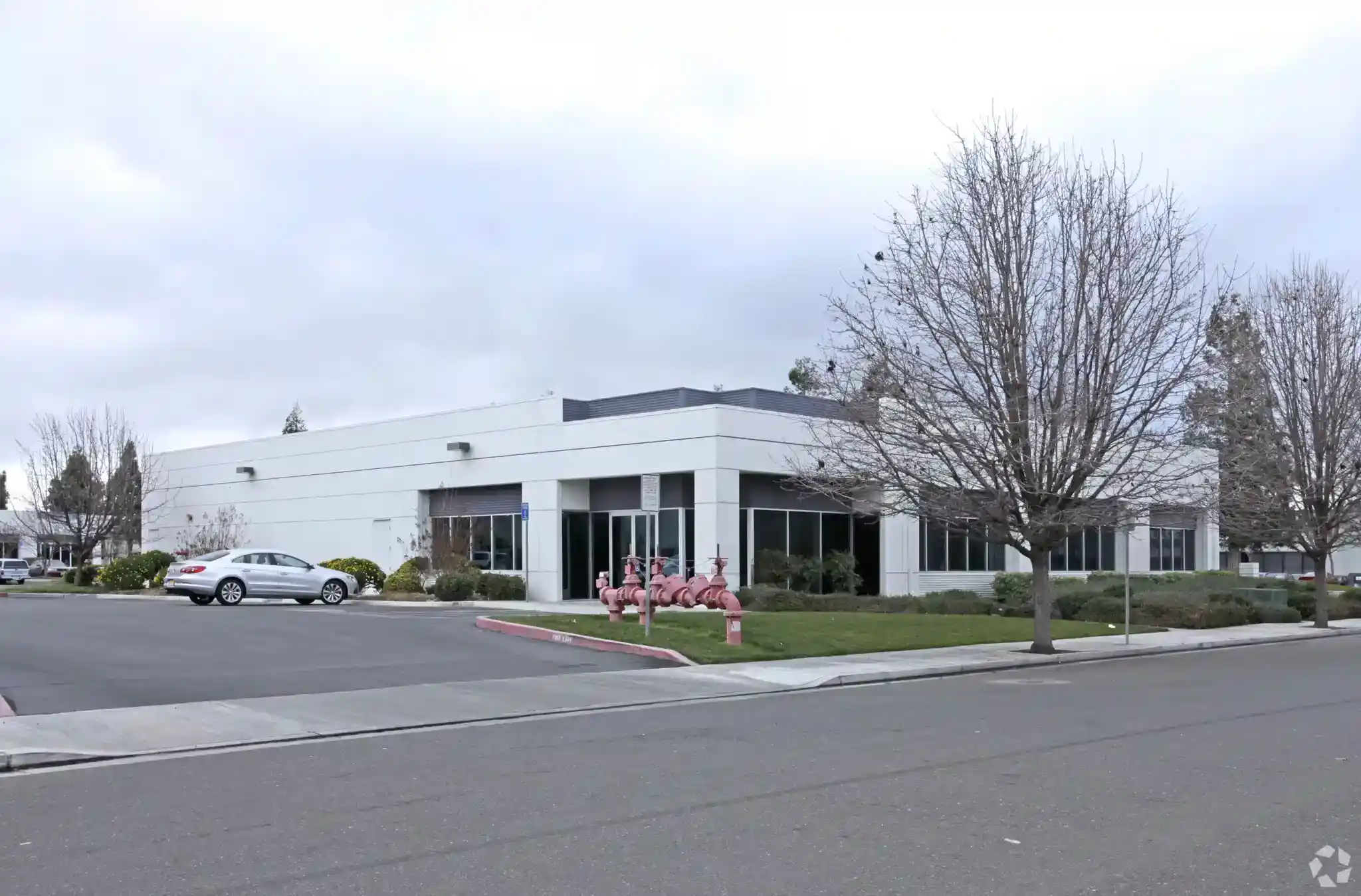 san-jose-industrial-m4-building