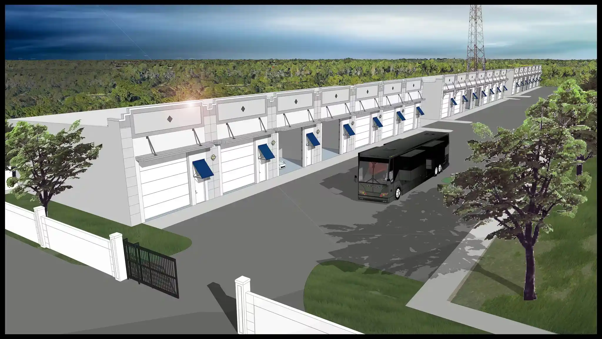 naples-elite-auto-storage