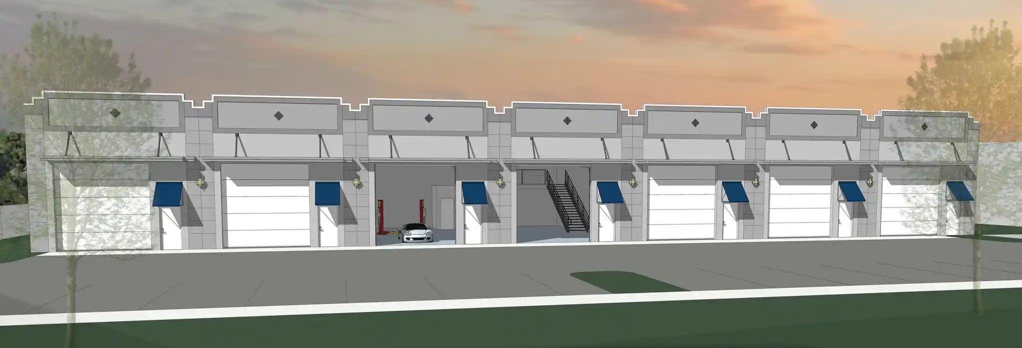 naples-elite-auto-storage