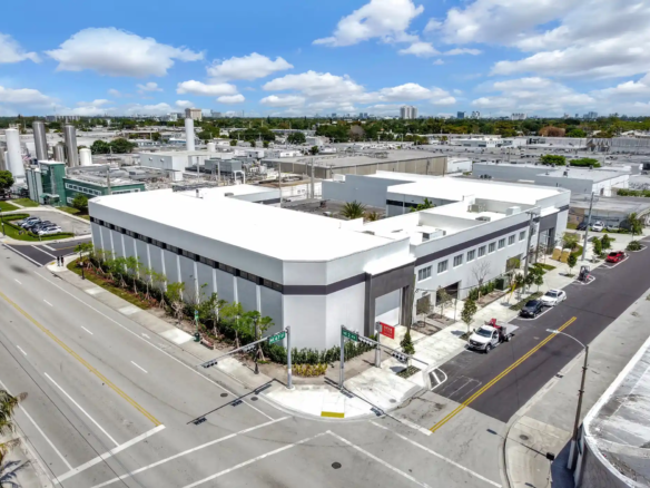 miami-industrial-condo