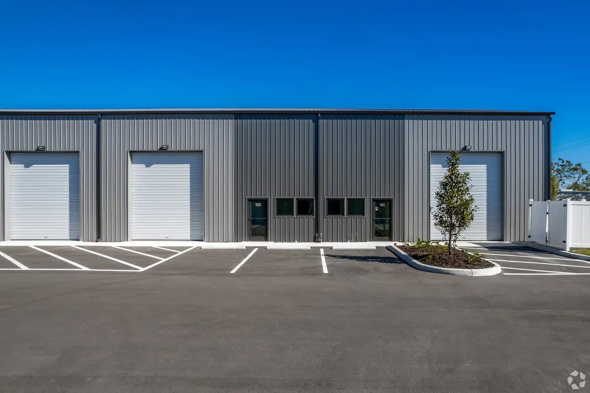 industrial-flex-condos-sarasota