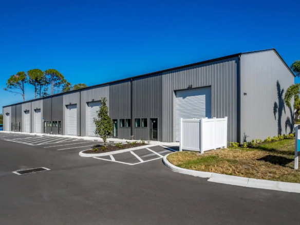 sarasota-industrial-flex-condos