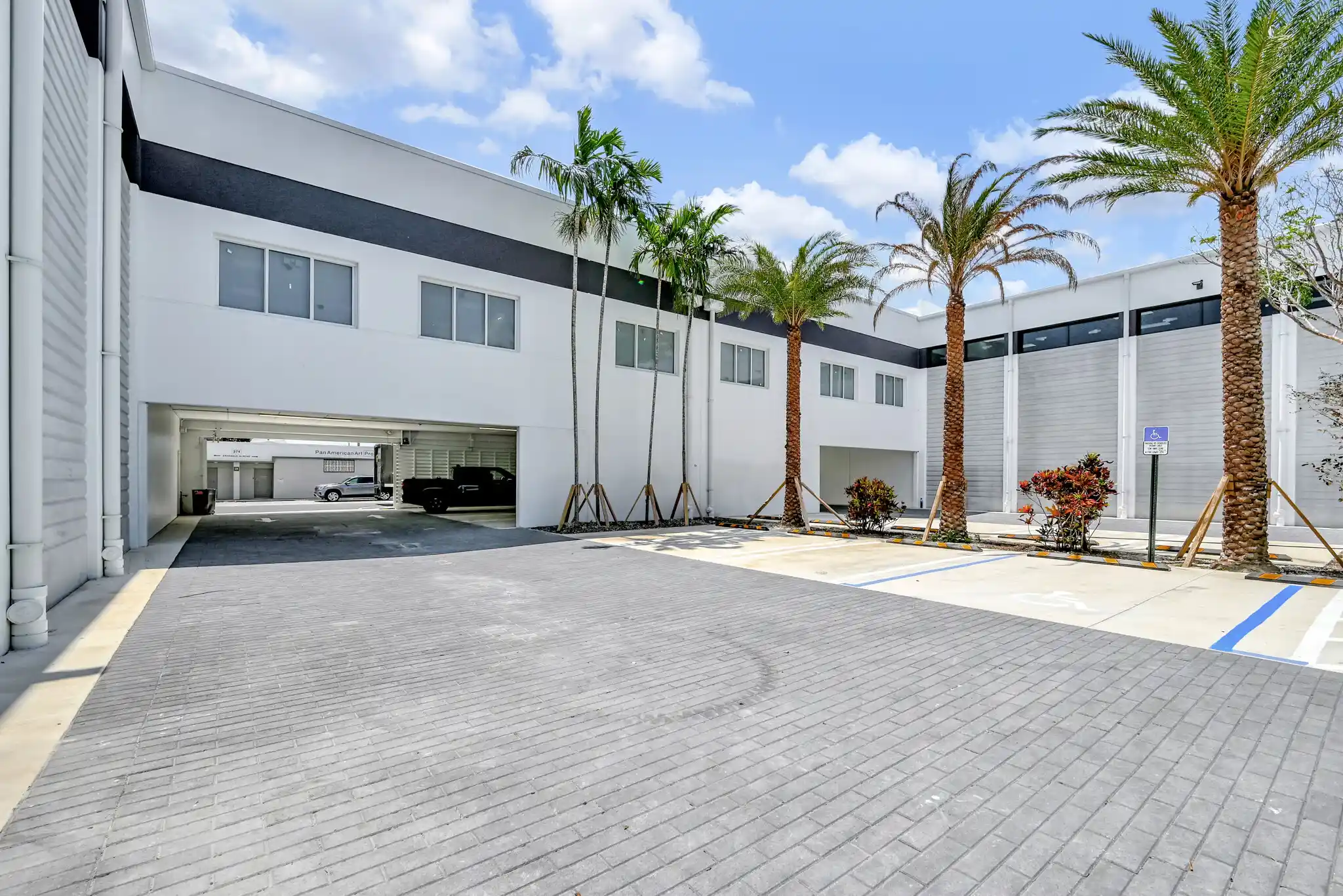 industrial-flex-condo-miami