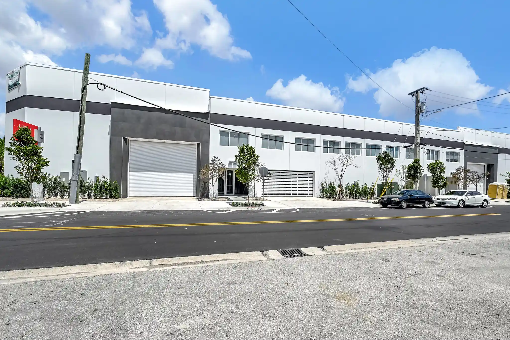 221-NE-67th-St-Miami-FL-Building-Photo-66-LargeHighDefinition