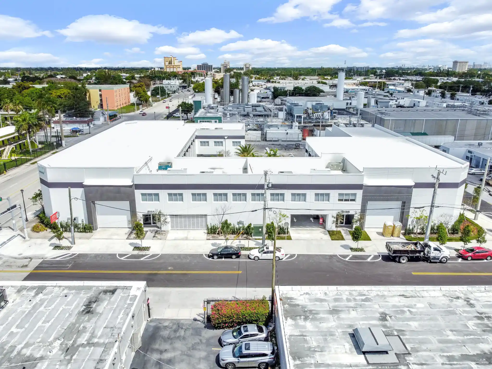 221-NE-67th-St-Miami-FL-Building-Photo-8-LargeHighDefinition