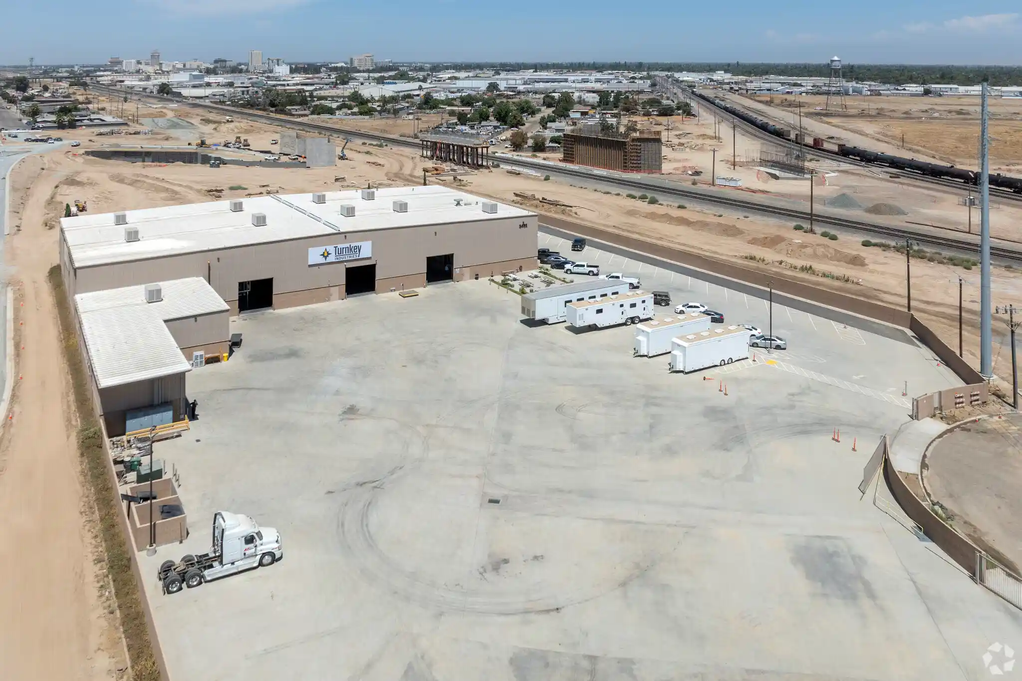 2432-S-East-Ave-Fresno-CA-Aerial-3-LargeHighDefinition