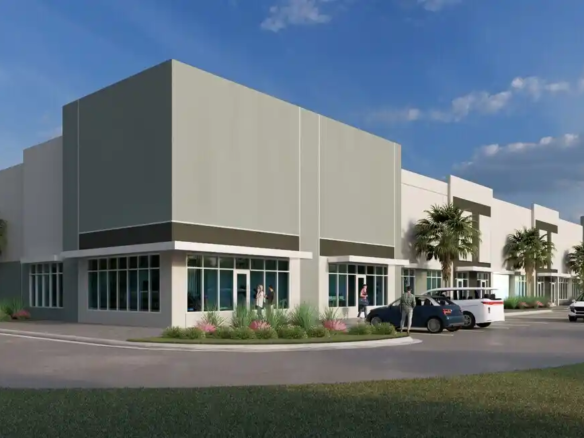 sumterville-new-industrial-warehouse