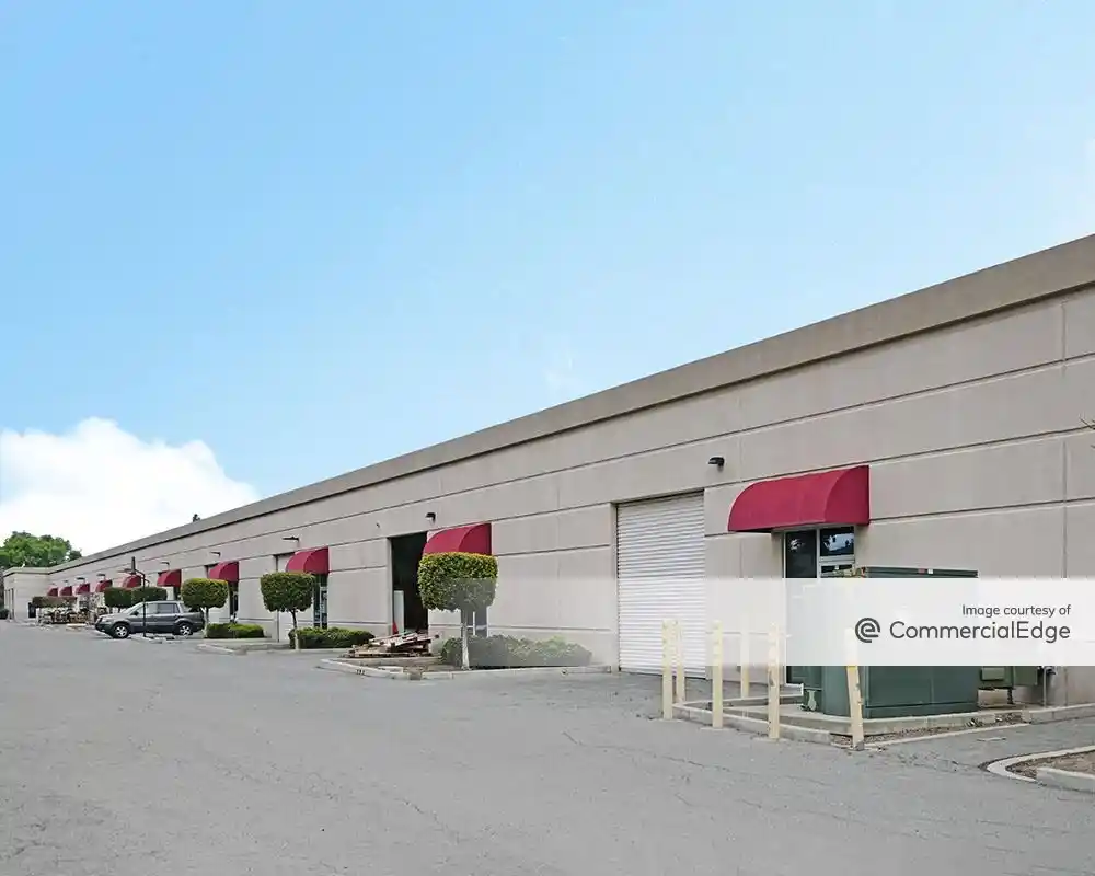 san-jose-industrial-condo san-jose-industrial-condo