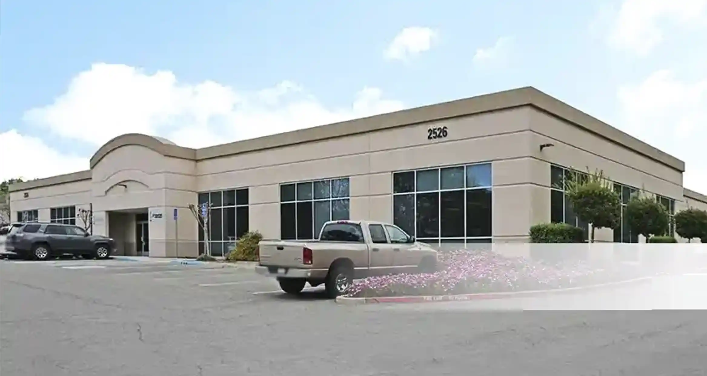 2526-qume-san-jose 2526-qume-san-jose.