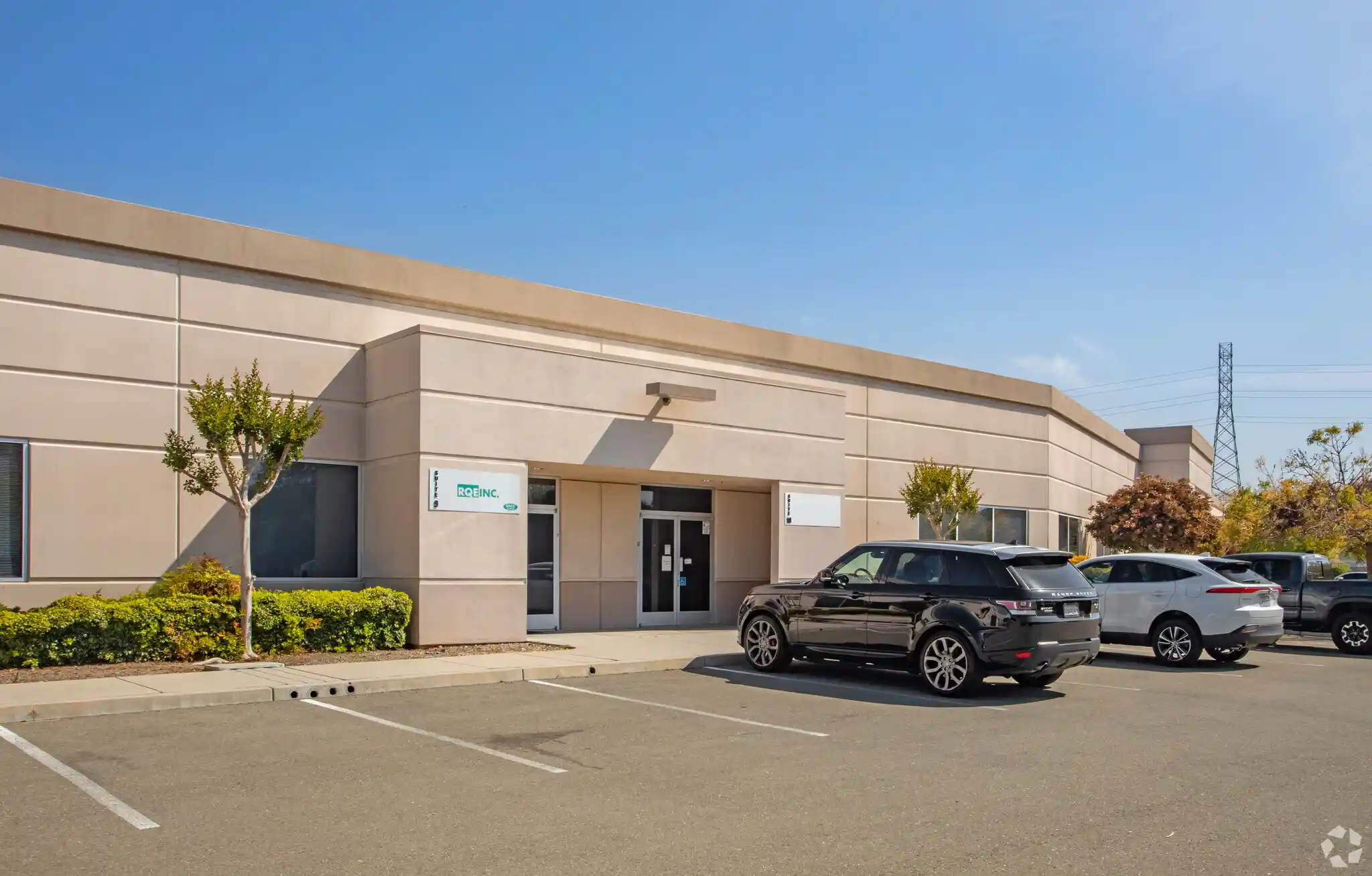 lab-ready-industrial-condo-san-jose