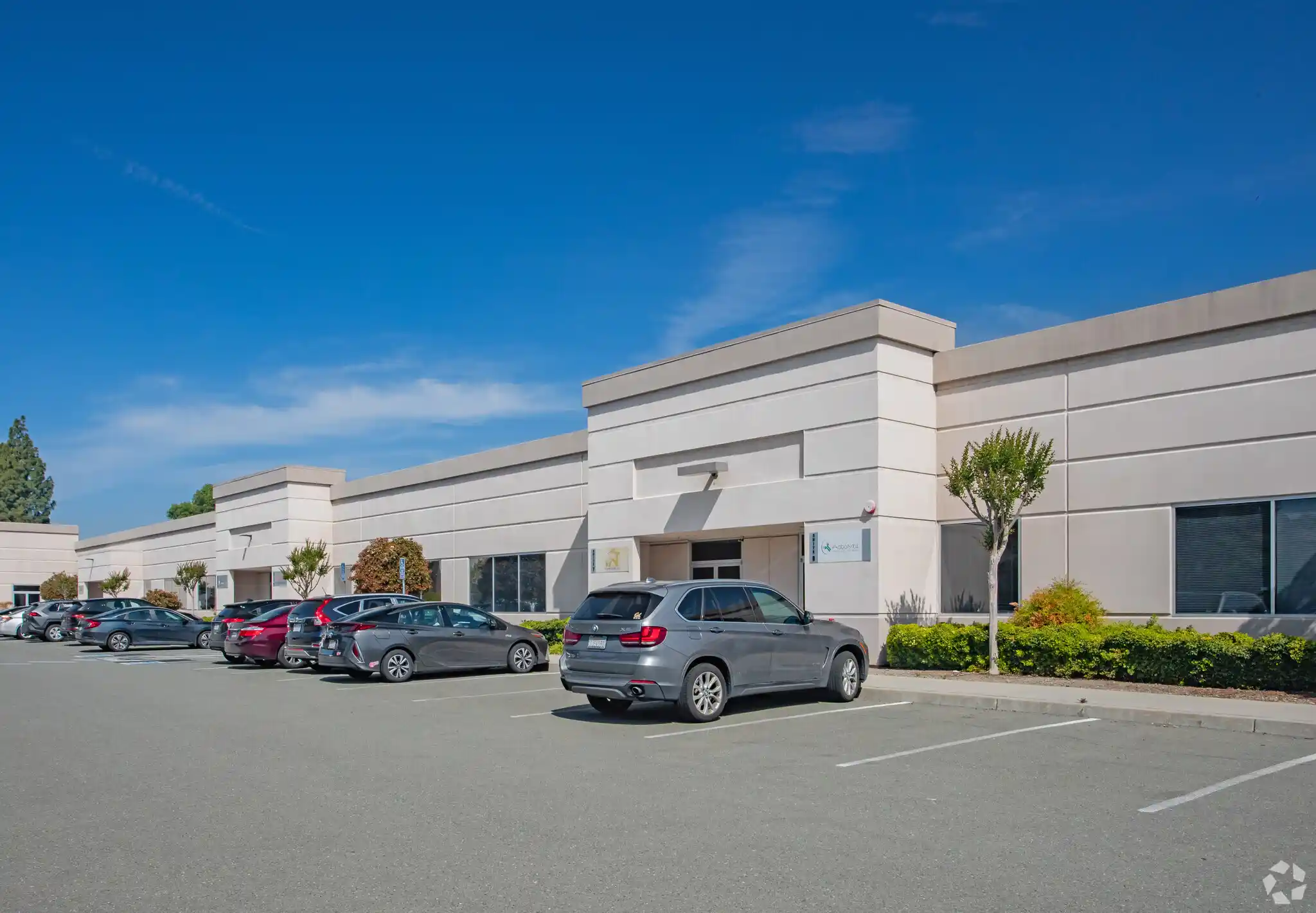 lab-ready-industrial-condo-san-jose