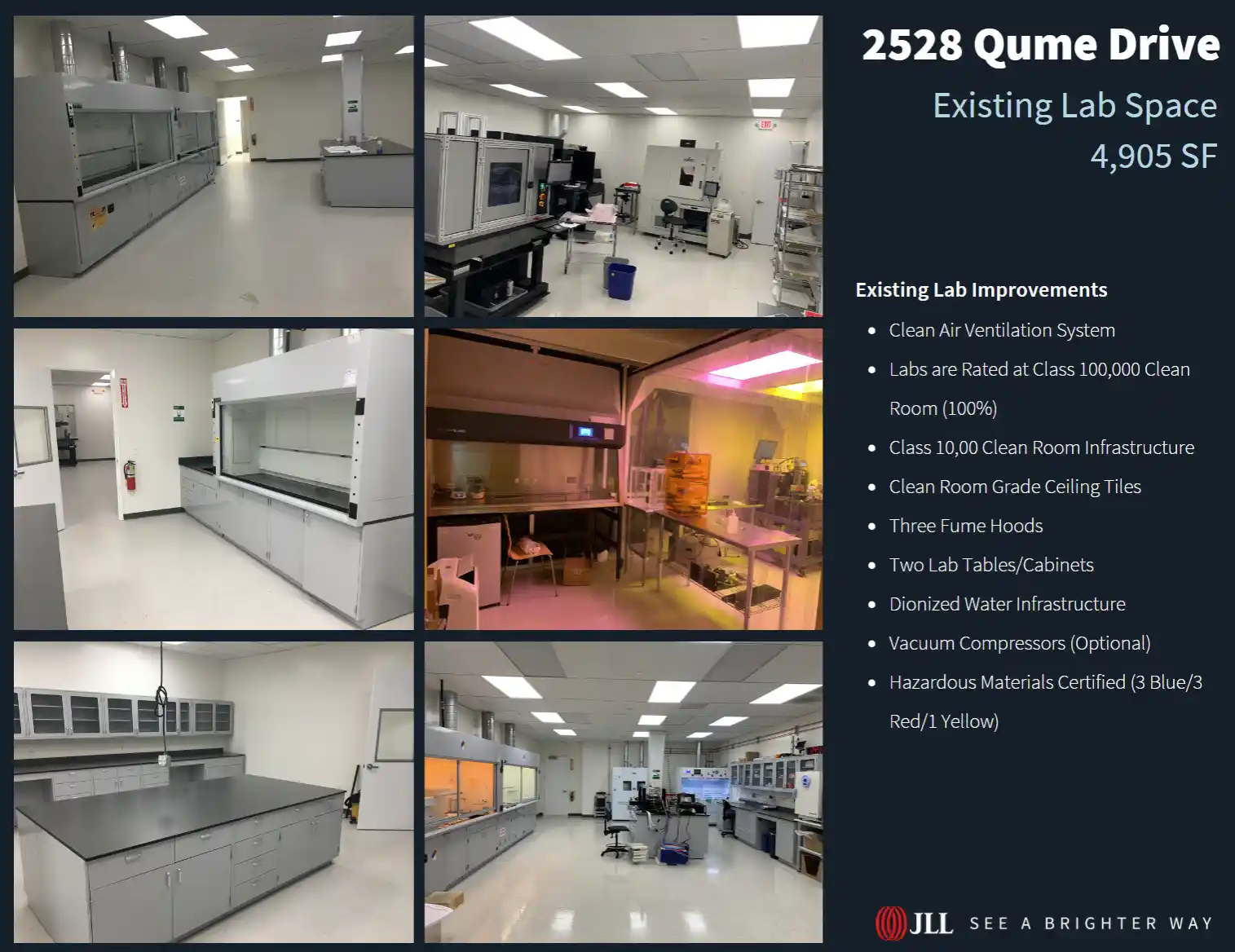 bio-lab-specs-san-jose