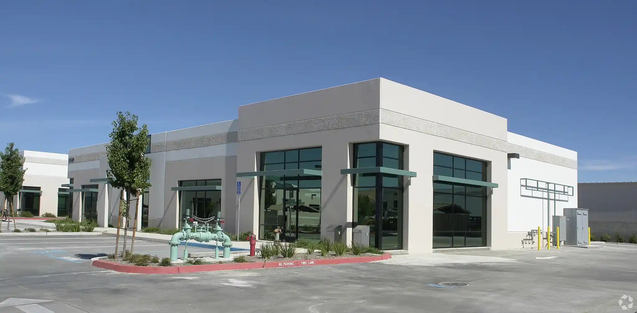 antioch-industrial-flex-condo