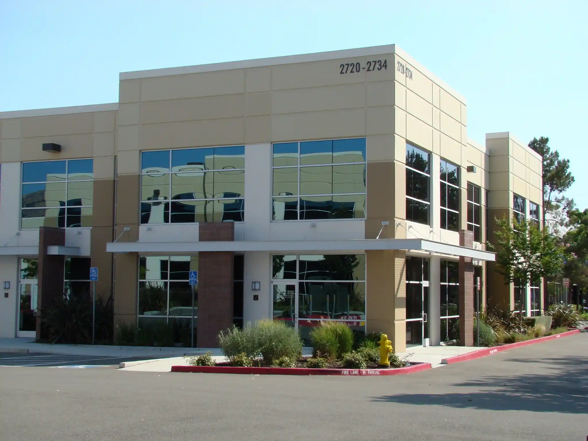 fremont-industrial-flex-condo