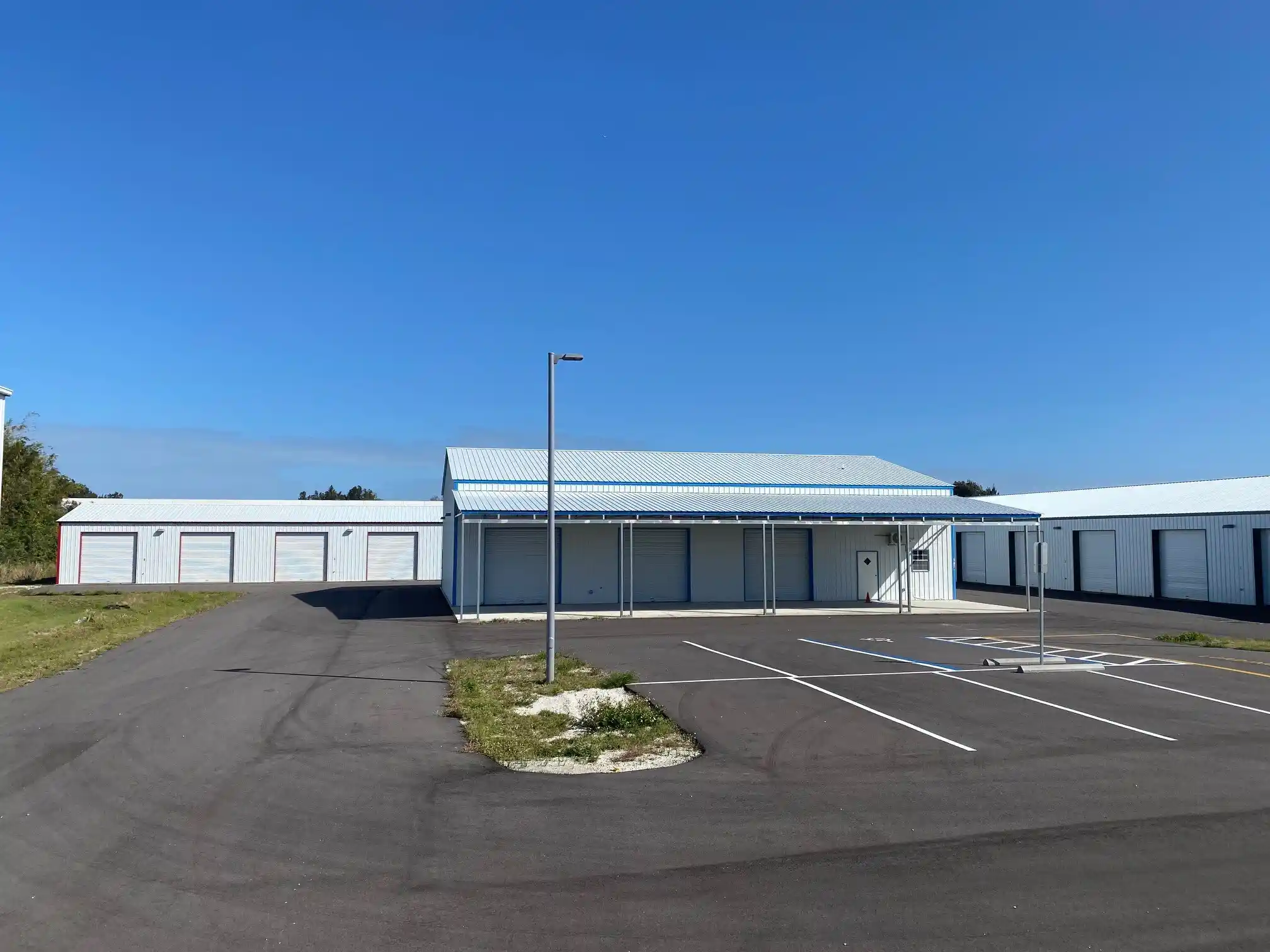 2720-Kirby-Cir-NE-Palm-Bay-FL-1