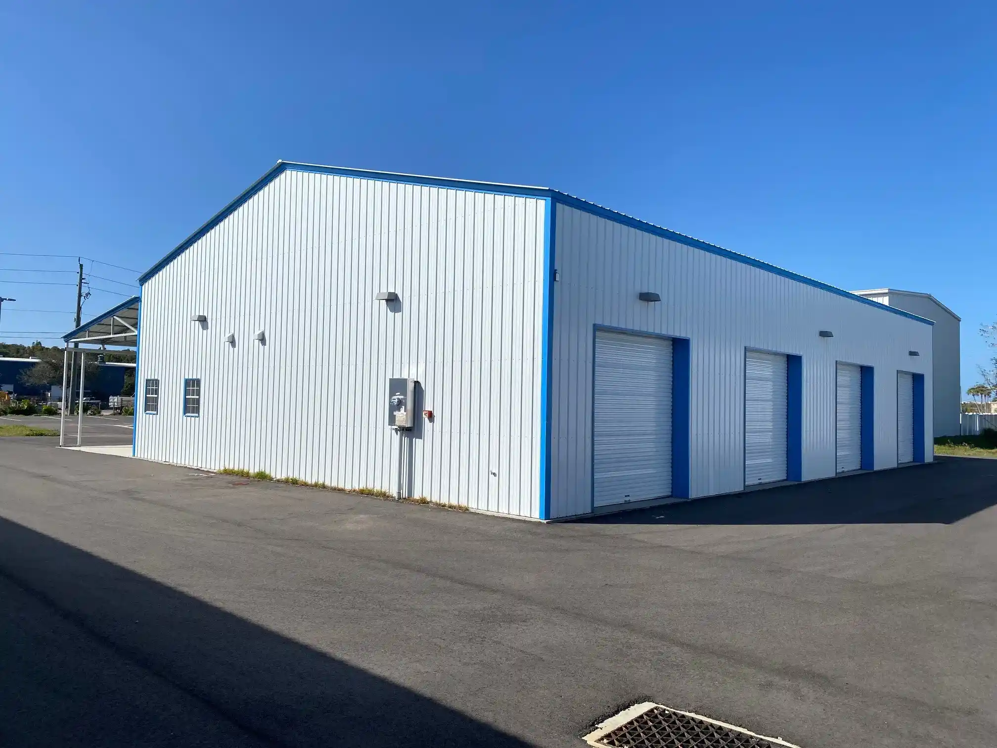 industrial-flex-condos-palm-bay