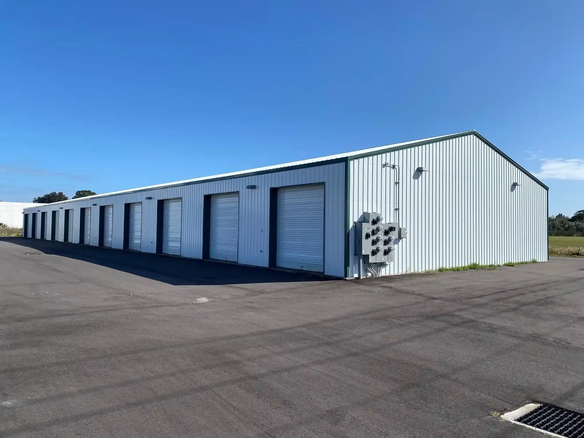 2720-Kirby-Cir-NE-Palm-Bay-FL-3