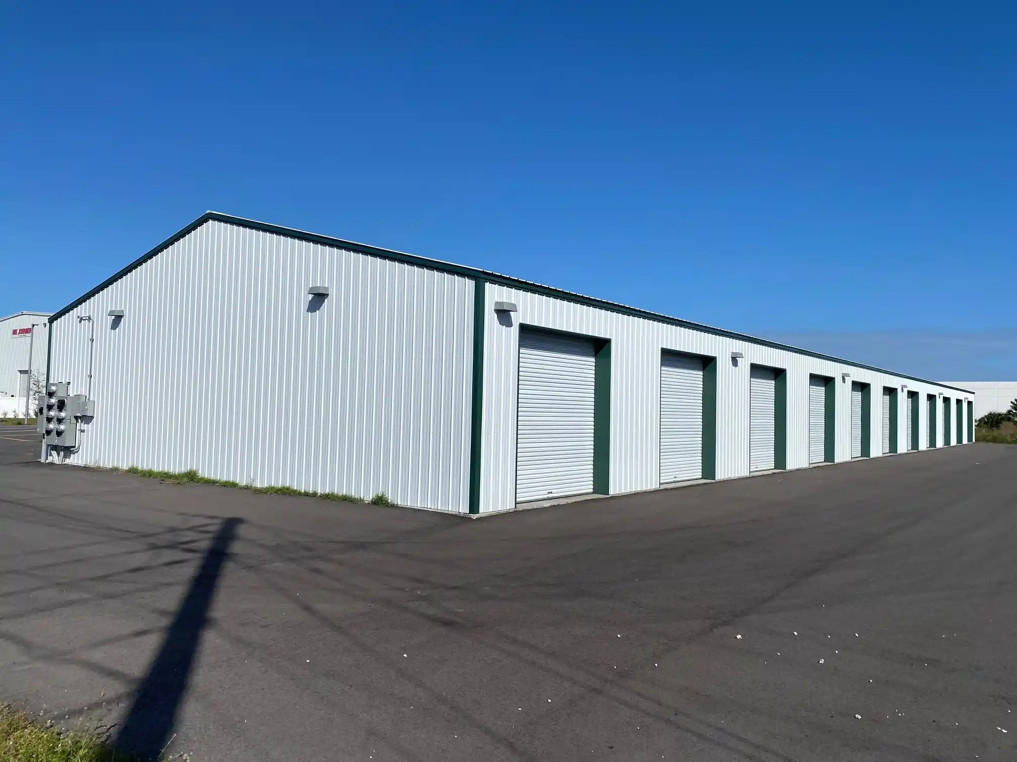 industrial-flex-condos-palm-bay industrial-flex-condos-palm-bay