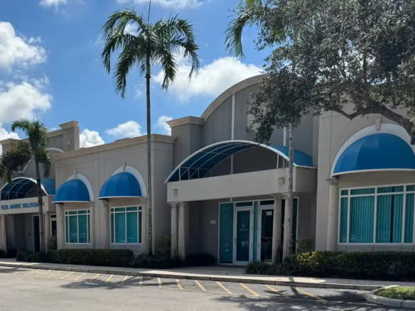 fort-lauderdale-industrial-condo