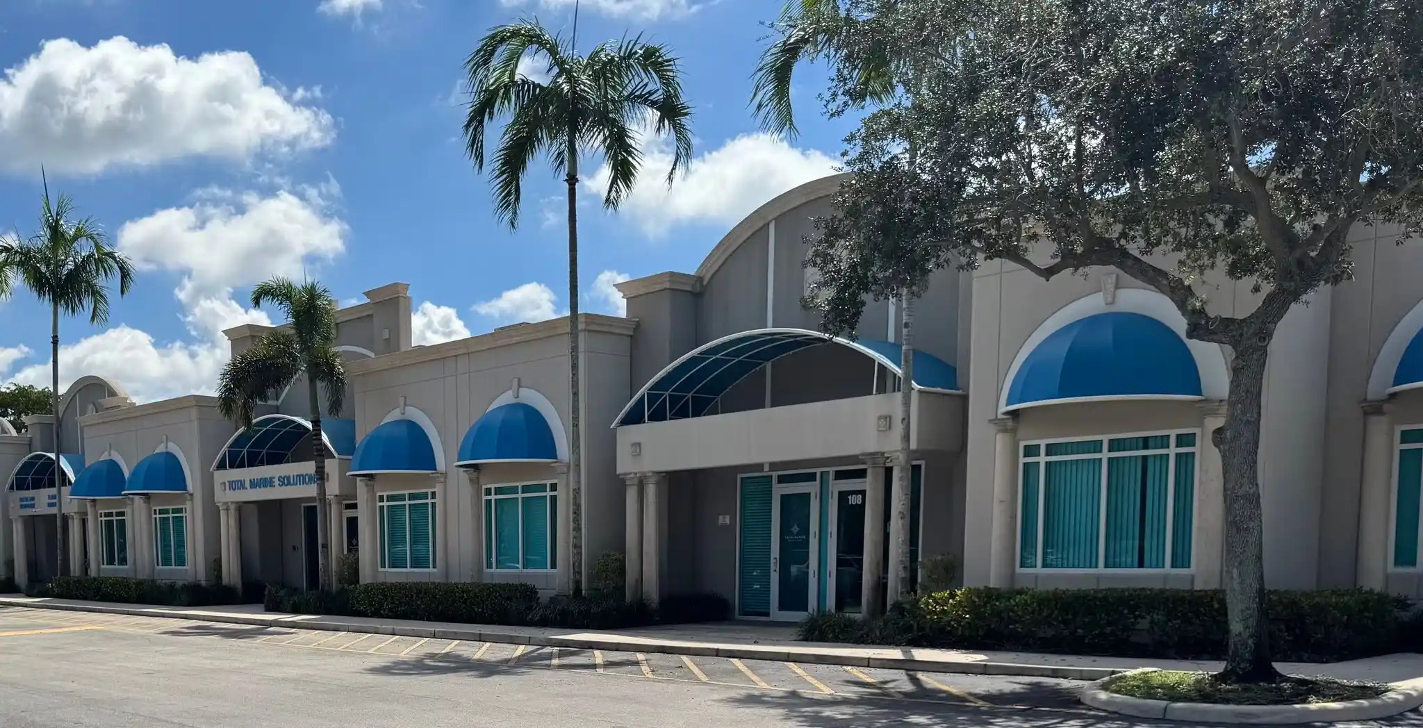 fort-lauderdale-industrial-condo