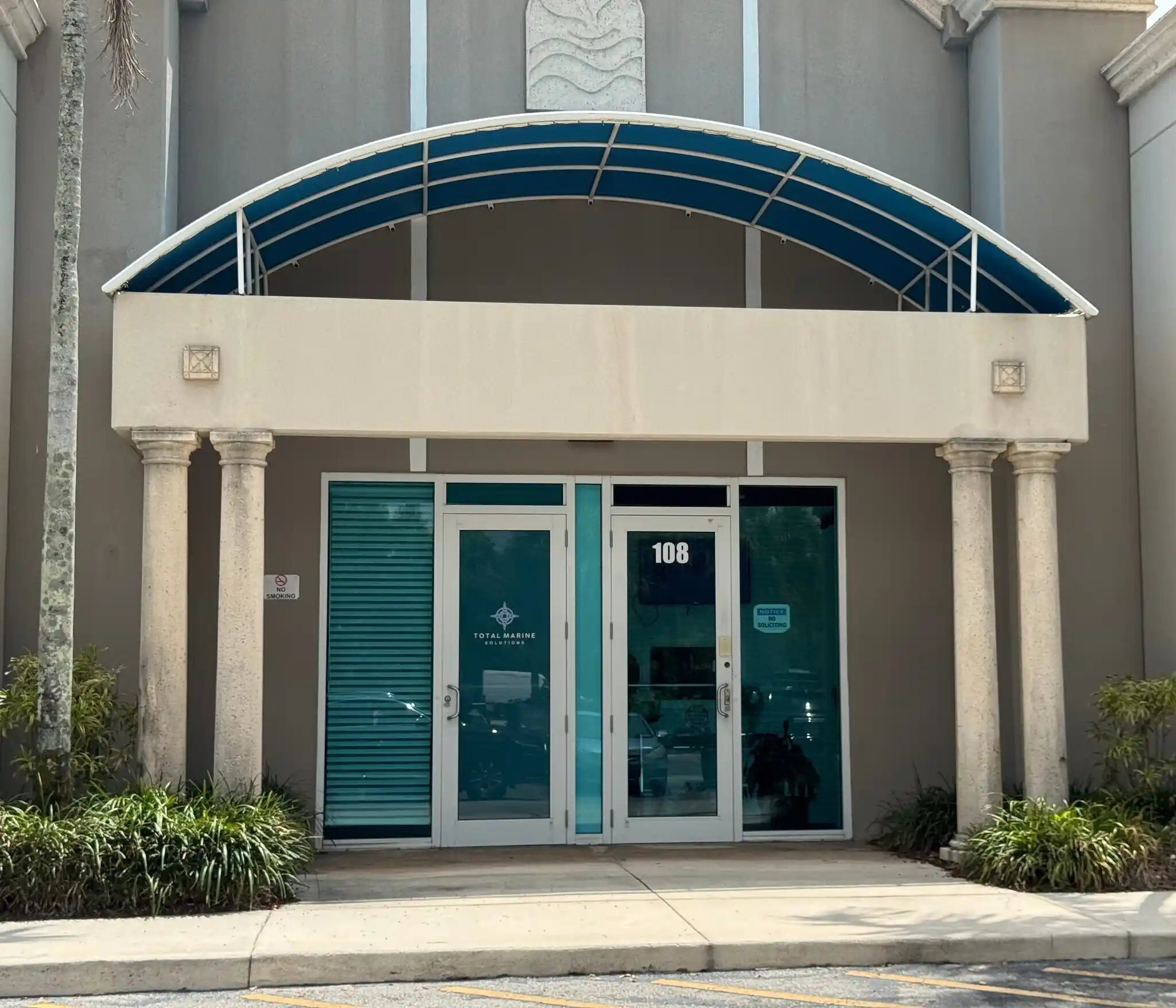 industrial-flex-condo-fort-lauderdale